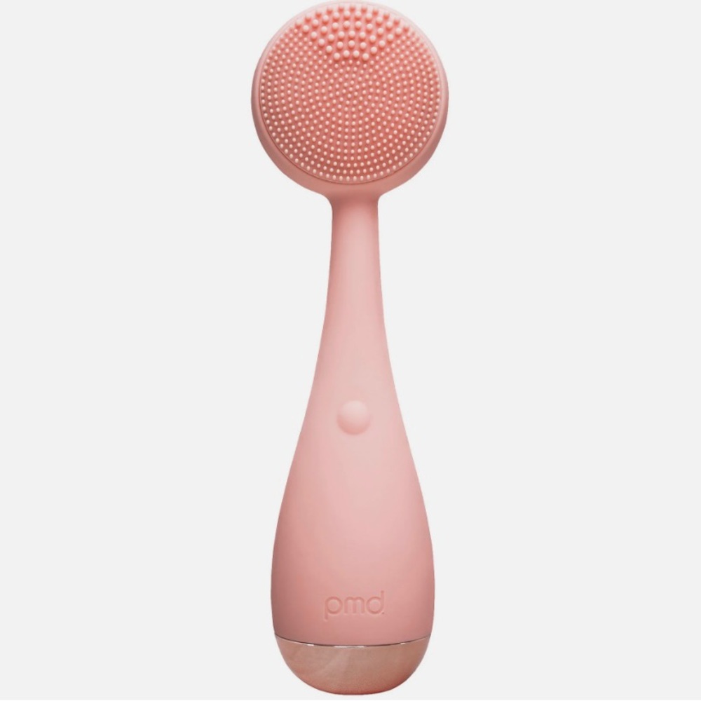 PMD Clean Smart Facial Cleansing Device
